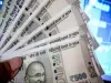 दिल्ली सरकार के 80 हजार कर्मचारियों को मिलेगा सात-सात हजार रुपए बोनस