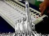 Rajasthan Election: विधानसभा चुनाव में जयपुर की 19 सीटों पर सर्वाधिक 199 प्रत्याशी, देखिए कौनसी सीट पर कितने प्रत्याशी