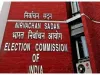 Rajasthan Election: विधानसभा चुनावों के लिए नामांकन का समय खत्म, कुल 2120 फार्म आए