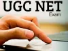 यूजीसी नेट परीक्षा: एडमिट कार्ड और एग्जाम सिटी स्लिप जल्द होगा जारी 