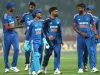 भारत ने रोमांचक मैच में ऑस्ट्रेलिया को 2 विकेट से हराया