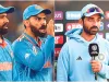 रोहित को टी-20 टीम की कप्तानी के लिए मनाएगा बीसीसीआई