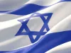 इजरायल ने खारिज किया हमास के बंधक समझौते का प्रस्ताव