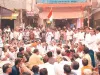 कामां से भाजपा प्रत्याशी नौक्षम के विरोध में स्वर मुखर, सर्व समाज की बैठक में स्थानीय व्यक्ति को निर्दलीय चुनाव लड़ाने का निर्णय