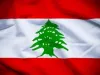 लेबनान ने की नागरिकों पर हमले के लिए इजरायल की आलोचना, संघर्ष का समाधान खोजने का किया आह्वान