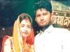 जयपुर में ट्रिपल मर्डर : नकाबपोश ने घर में घुसकर की दो बेटों-मां की चाकू से हत्या