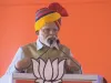 जयपुर के जादूगर और दिल्ली के बाजीगर झूठ बोलने के उस्ताद: PM मोदी