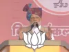 बीजेपी सरकार बनने पर तस्करों पर कार्रवाई की जाएगी: PM मोदी
