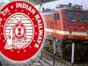 1000 करोड़ यात्रियों के परिवहन की क्षमता विकसित कर रही है भारतीय रेलवे