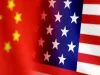  अमेरिका और चीन जलवायु परिवर्तन पर करेंगे बातचीत 