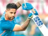 Ind vs Aus T20 Series: टीम इंडिया का ऐलान, सूर्यकुमार को कमान
