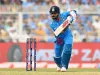 विराट कोहली बने आईसीसी वनडे क्रिकेटर ऑफ द ईयर