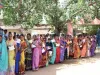 राजस्थान विधानसभा चुनाव : इन सीटों पर महिलाओं के वोट प्रतिशत अधिक रहने के पीछे महिलाओं से जुड़ी योजनाओं का प्रभाव