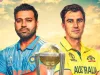 Cricket World Cup: क्रिकेट विश्वकप फाइनल में विजेता टीम को मिलेंगे 40 लाख डॉलर की राशि