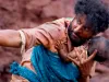 मनोज बाजपेयी की फिल्म जोरम का ट्रेलर रिलीज