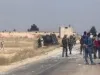 सीरिया में आईएस आतंकवादियों का सैन्य स्थलों पर हमला, 7 लोगों की मौत