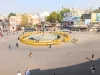 सुखदेवसिंह गोगामेडी हत्याकांड : जोधपुर में बंद का व्यापक असर, कई जगह लगी जाम की स्थिति, टायर जलाकर प्रदर्शन