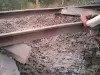 झारखंड में नक्सलियों ने उड़ाया रेलवे ट्रैक, कोच क्षतिग्रस्त 
