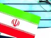 ईरान ने भारतीयों को दिया फ्री वीजा का तोहफा