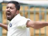 IND vs SA 2nd Test: भारत ने दूसरे टेस्ट के लिए आवेश खान को किया टीम में शामिल