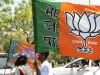 BJP Lok Sabha Election 2024 First List: BJP की पहली सूची जारी, 195 सीटों पर उम्मीदवारों का एलान