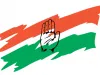 Rajasthan Election Result:  आठ नए जिलों में कांग्रेस का नहीं खुला खाता, जीती केवल 20 सीटें 