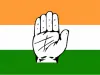 कांग्रेस ने असम के लिए 38 सदस्यीय प्रदेश चुनाव समिति का किया गठन