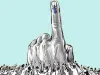 करणपुर विधानसभा सीट पर चुनाव नामांकन आज, पांच जनवरी को वोटिंग