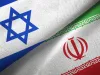 ईरान पर नजर रखने को इजरायल लाल सागर में तैनात करेगा युद्धपोत