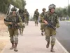 इजरायली सेना में मरने वालों की संख्या 97 तक पहुंची: रिपोर्ट