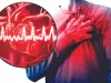 दिल के मरीजों का सर्दियों में बढ़ जाता है हार्ट अटैक का खतरा