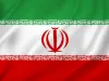 ईरान ने तेहरान के खिलाफ आरोपों को लेकर जर्मनी के राजदूत को किया तलब 
