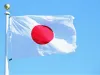 जापान ने विभिन्न देशों की कंपनियों पर लगाए नए प्रतिबंध