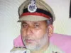 कश्मीर में सेवानिवृत्त पुलिस अधिकारी मोहम्मद शफ़ी की गोली मारकर हत्या