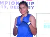 महिला राष्ट्रीय मुक्केबाजी चैंपियनशिप में मंजू रानी, साक्षी चौधरी पहुंची क्वार्टर फाइनल में