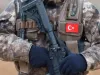 इराक में आतंकवादियों के साथ संघर्ष में तुर्की के 3 सैनिकों की मौत