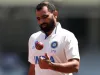 मोहम्मद शमी दक्षिण अफ्रीका के खिलाफ टेस्ट सीरीज से बाहर, चाहर ने वापस लिया नाम