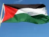 फिलिस्तीन ने पश्चिम एशिया पर रूस के प्रस्ताव का किया समर्थन