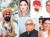 Rajasthan Election Result: विधानसभा चुनाव जीतने वाले 199 में से 61 के खिलाफ आपराधिक मामले
