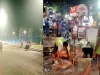 सफाई पर हर साल करोड़ों खर्च, फिर भी इंदौर की तरह साफ नहीं शहर