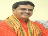 त्रिपुरा के मुख्यमंत्री डॉ. माणिक साहा ने त्रिपुरा में सुरक्षा बलों पर हमले की रिपोर्ट मांगी