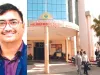 झालावाड़ मेडिकल कॉलेज के फिजियोलॉजी विभाग के एचओडी के खिलाफ जांच शुरू