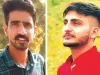 Sukhdev Singh Gogamedi Murder Case: देर रात मांगों पर बनी सहमति धरना खत्म, पोस्टमार्टम हुआ