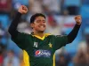 पीसीबी ने यासिर अराफात को टी-20 टीम का कोच किया नियुक्त