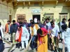 राम की प्राण-प्रतिष्ठा महोत्सव को लेकर मंदिरों में तैयारियां शुरू