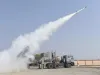 डीआरडीओ ने एनजी मिसाइल का किया सफल परीक्षण