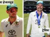  Adelaide Test:ऑस्ट्रेलिया ने ढाई दिन में जीत लिया टेस्ट