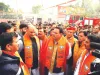 Narendra Modi Jaipur Visit: आज से तीन दिन जयपुर देश का शक्ति केन्द्र