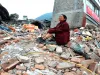 चीन में आए भूकंप के तेज झटके, कई लोग घायल