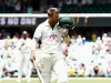 पाक का टेस्ट सीरीज में सफाया कर आस्ट्रेलिया ने दी वार्नर को विदाई